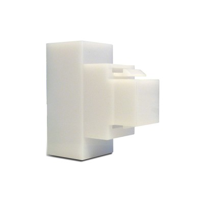 KSI2200002.300 Lettore di prossimità da interno Antifurto
